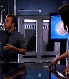 H50120-00240.jpg