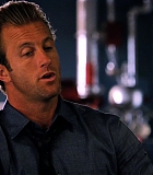 H50120-00241.jpg