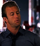 H50120-00243.jpg