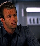 H50120-00244.jpg