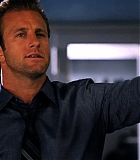 H50120-00246.jpg
