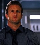 H50120-00248.jpg