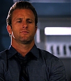 H50120-00249.jpg