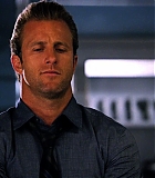 H50120-00250.jpg