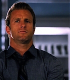 H50120-00251.jpg