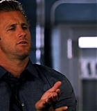 H50120-00253.jpg
