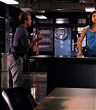 H50120-00254.jpg