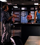 H50120-00258.jpg