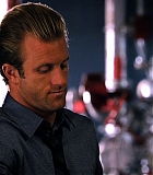 H50120-00260.jpg