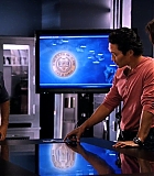 H50120-00262.jpg