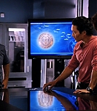 H50120-00263.jpg