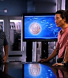 H50120-00264.jpg