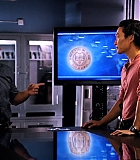 H50120-00265.jpg