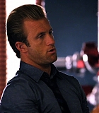 H50120-00266.jpg