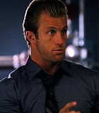 H50120-00267.jpg