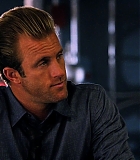 H50120-00269.jpg