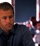 H50120-00270.jpg
