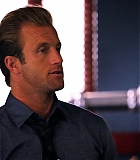 H50120-00272.jpg