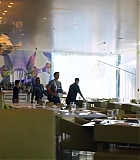 H50120-00275.jpg