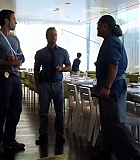 H50120-00276.jpg