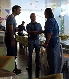 H50120-00278.jpg
