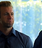 H50120-00279.jpg