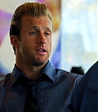 H50120-00281.jpg