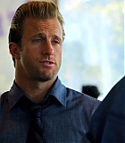 H50120-00282.jpg