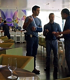 H50120-00283.jpg