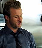 H50120-00291.jpg