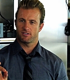 H50120-00293.jpg