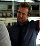 H50120-00303.jpg