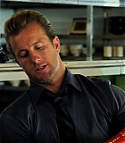 H50120-00305.jpg