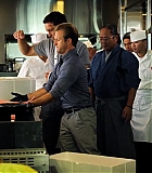 H50120-00306.jpg