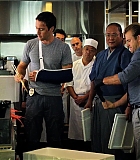 H50120-00313.jpg
