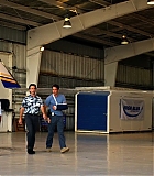 H50120-00317.jpg