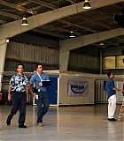 H50120-00319.jpg