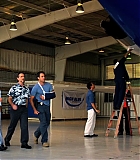 H50120-00320.jpg
