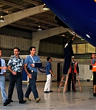 H50120-00321.jpg