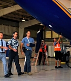 H50120-00322.jpg