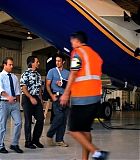 H50120-00323.jpg