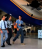 H50120-00324.jpg