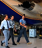 H50120-00325.jpg