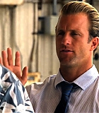 H50120-00327.jpg