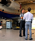 H50120-00328.jpg