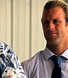H50120-00329.jpg
