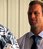 H50120-00330.jpg