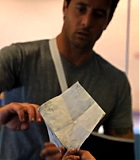 H50120-00332.jpg