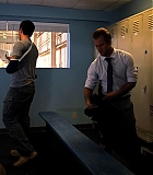 H50120-00335.jpg