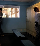 Filename=H50120-00336.jpg
Filesize=152KiB
Dimensions=1280x720
Date added=Nov 09, 2014 H50120-00336.jpg